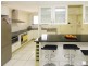 5/5 Eliza Street, Clayfield QLD 4011