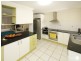 5/5 Eliza Street, Clayfield QLD 4011