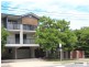 5/5 Eliza Street, Clayfield QLD 4011