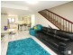 5/5 Eliza Street, Clayfield QLD 4011