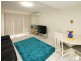 5/5 Eliza Street, Clayfield QLD 4011