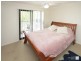 5/5 Eliza Street, Clayfield QLD 4011