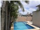 5/5 Eliza Street, Clayfield QLD 4011