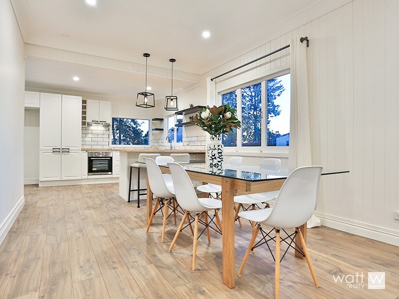 97 Samsonvale Road, Strathpine QLD 4500