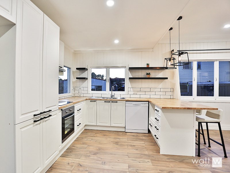 97 Samsonvale Road, Strathpine QLD 4500