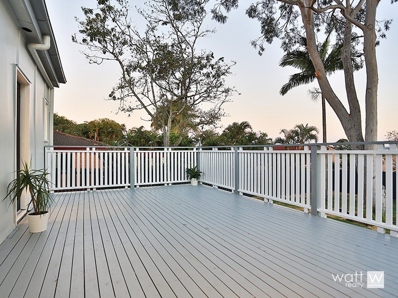 97 Samsonvale Road, Strathpine QLD 4500