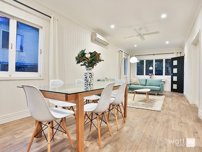 97 Samsonvale Road, Strathpine QLD 4500