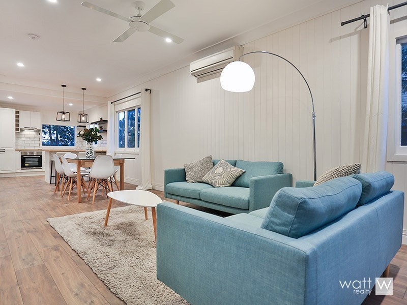 97 Samsonvale Road, Strathpine QLD 4500