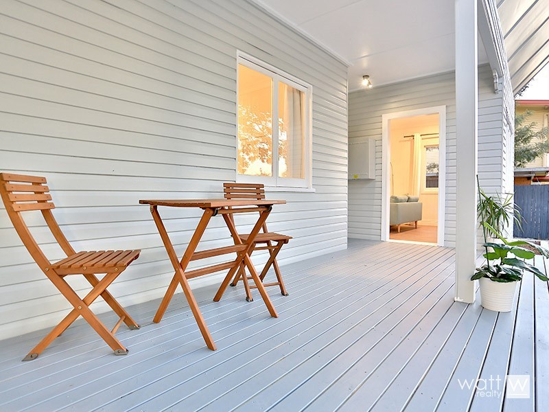 97 Samsonvale Road, Strathpine QLD 4500