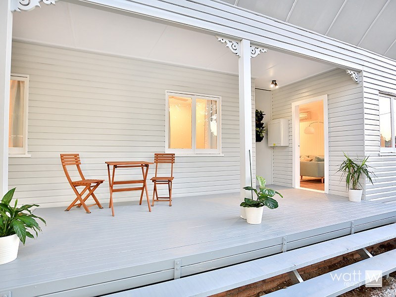 97 Samsonvale Road, Strathpine QLD 4500