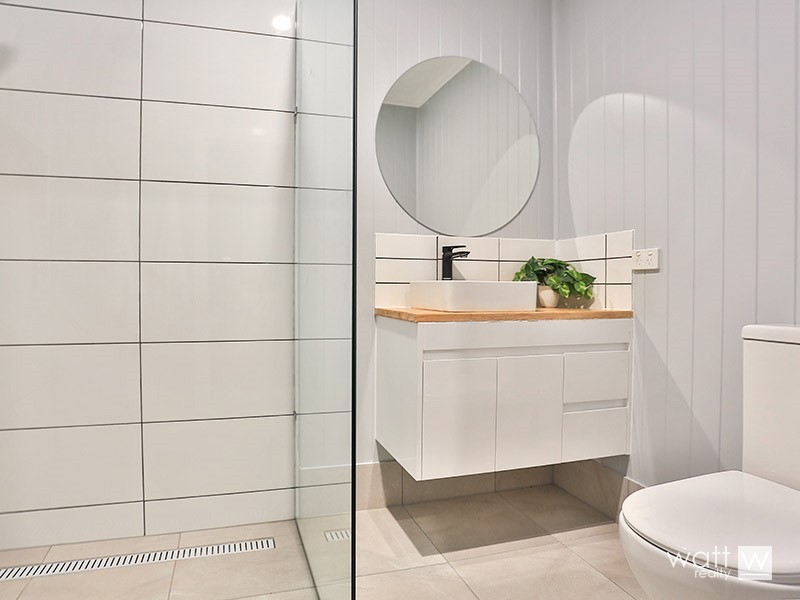 97 Samsonvale Road, Strathpine QLD 4500