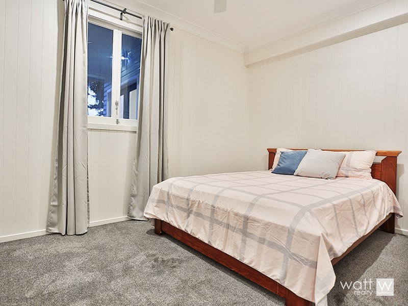 97 Samsonvale Road, Strathpine QLD 4500