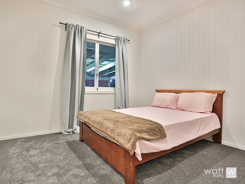 97 Samsonvale Road, Strathpine QLD 4500