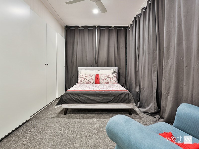 97 Samsonvale Road, Strathpine QLD 4500