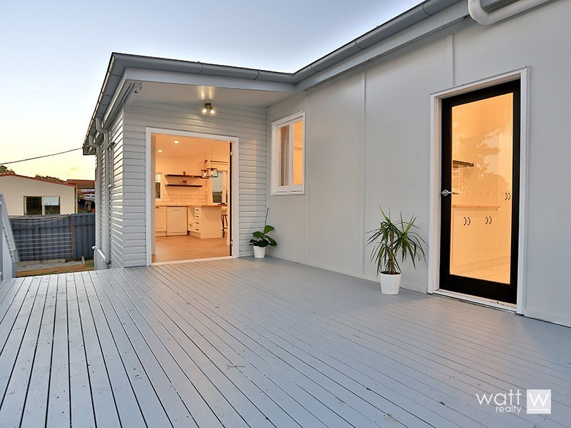 97 Samsonvale Road, Strathpine QLD 4500