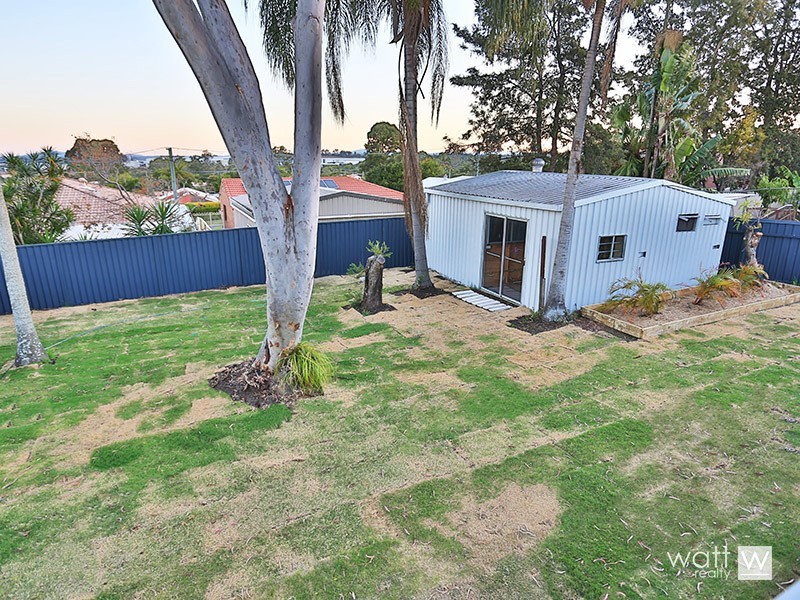 97 Samsonvale Road, Strathpine QLD 4500