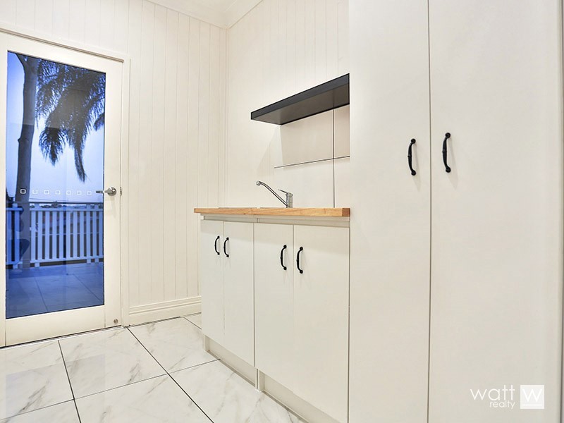 97 Samsonvale Road, Strathpine QLD 4500