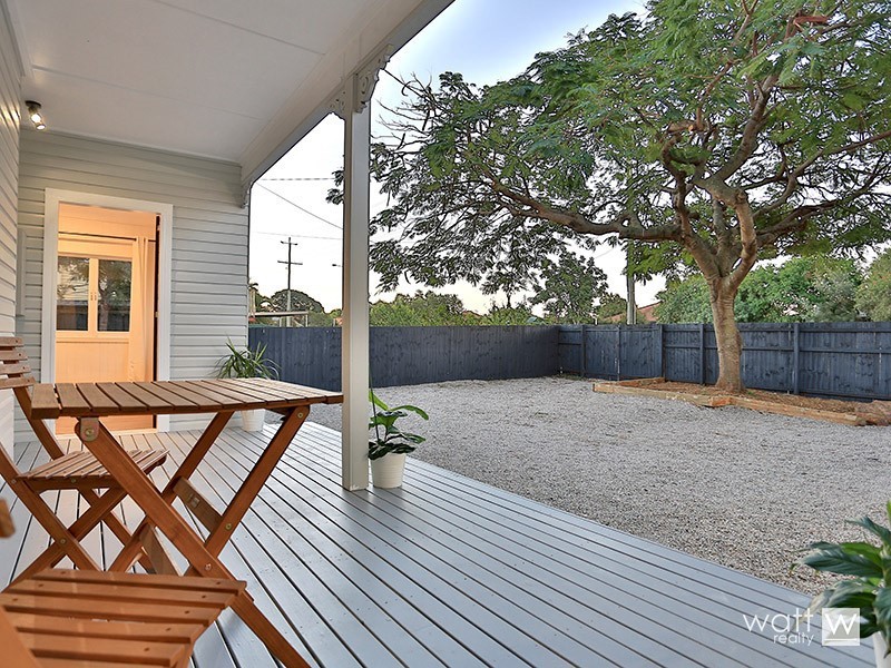 97 Samsonvale Road, Strathpine QLD 4500