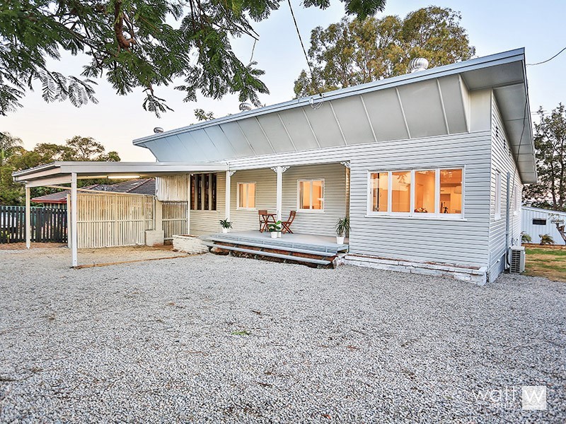 97 Samsonvale Road, Strathpine QLD 4500