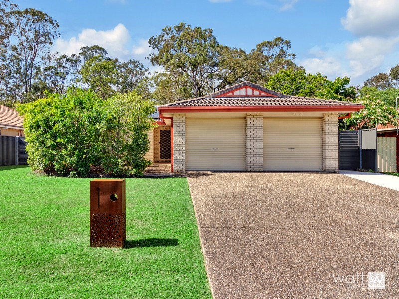 35 Caulfield Street, Bracken Ridge QLD 4017