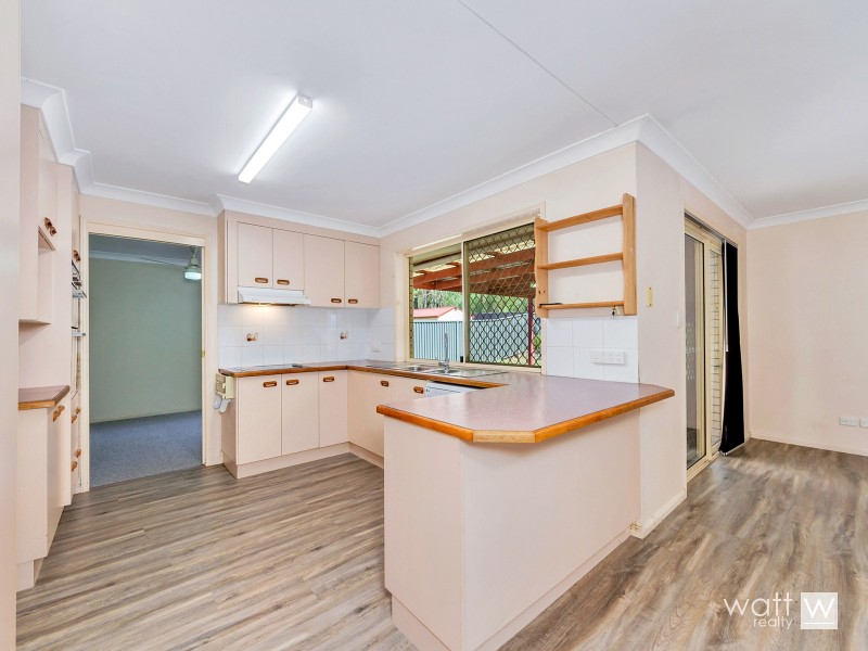 35 Caulfield Street, Bracken Ridge QLD 4017