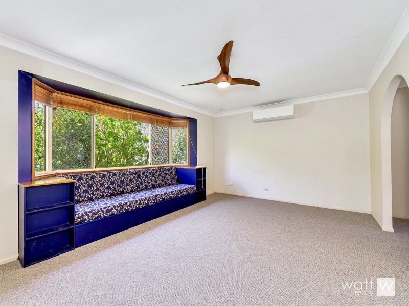 35 Caulfield Street, Bracken Ridge QLD 4017