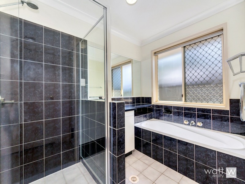 35 Caulfield Street, Bracken Ridge QLD 4017