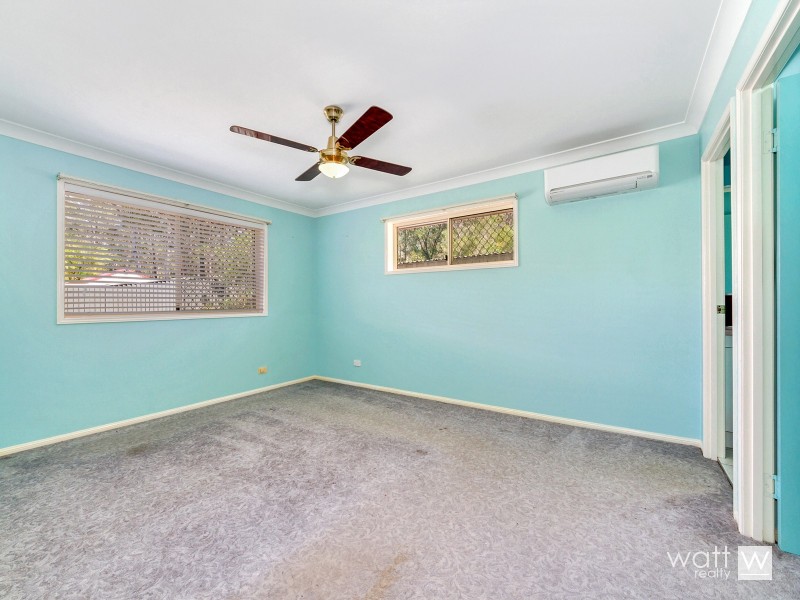 35 Caulfield Street, Bracken Ridge QLD 4017