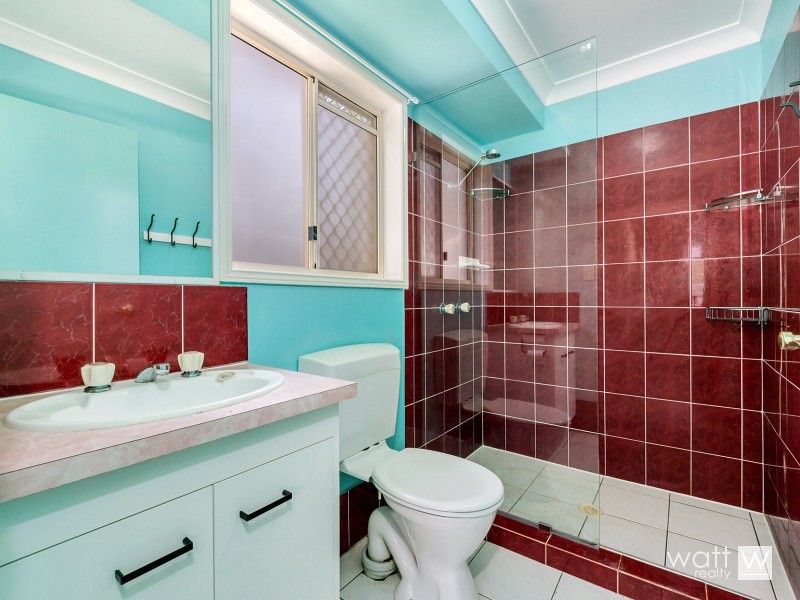 35 Caulfield Street, Bracken Ridge QLD 4017