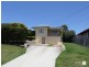 22 Piccadilly Street, Geebung QLD 4034