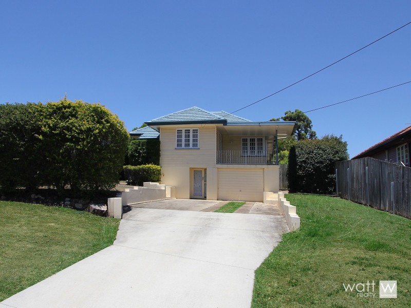 22 Piccadilly Street, Geebung QLD 4034