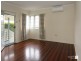 22 Piccadilly Street, Geebung QLD 4034