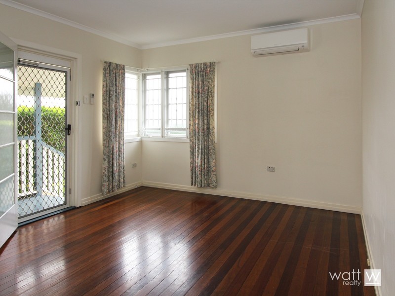 22 Piccadilly Street, Geebung QLD 4034