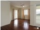 22 Piccadilly Street, Geebung QLD 4034