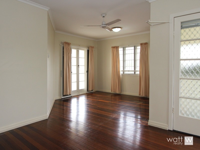 22 Piccadilly Street, Geebung QLD 4034