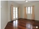 22 Piccadilly Street, Geebung QLD 4034