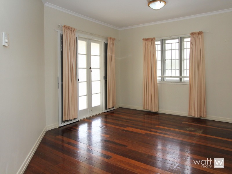 22 Piccadilly Street, Geebung QLD 4034