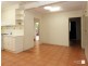 22 Piccadilly Street, Geebung QLD 4034