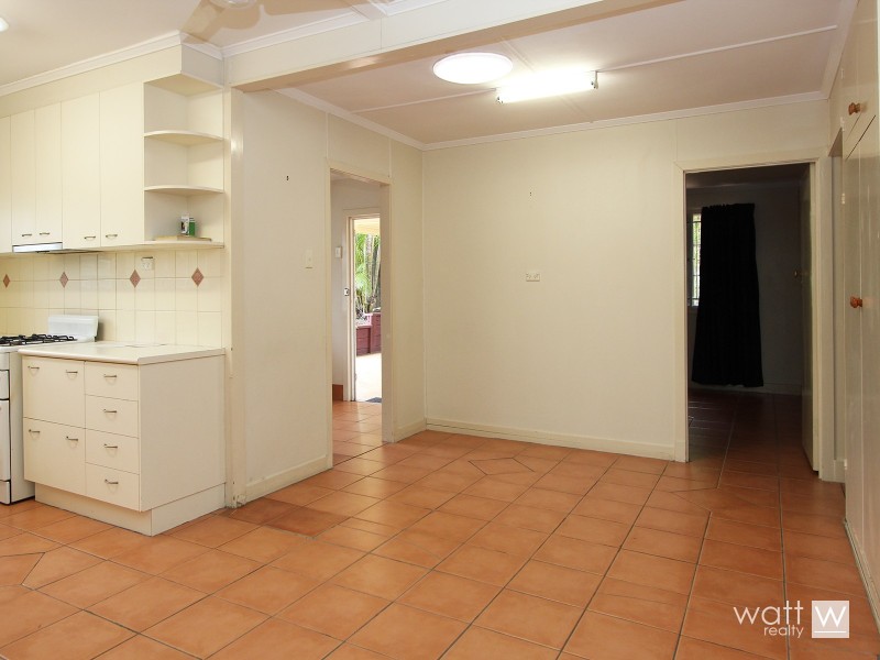 22 Piccadilly Street, Geebung QLD 4034