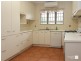 22 Piccadilly Street, Geebung QLD 4034
