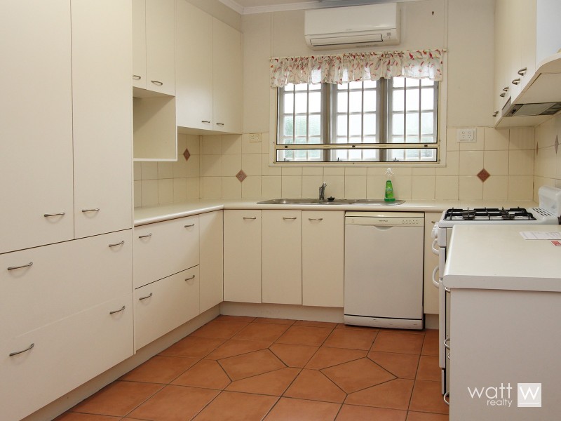 22 Piccadilly Street, Geebung QLD 4034