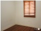 22 Piccadilly Street, Geebung QLD 4034