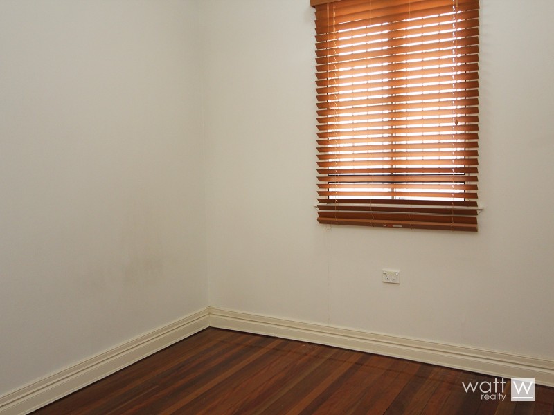 22 Piccadilly Street, Geebung QLD 4034