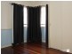 22 Piccadilly Street, Geebung QLD 4034