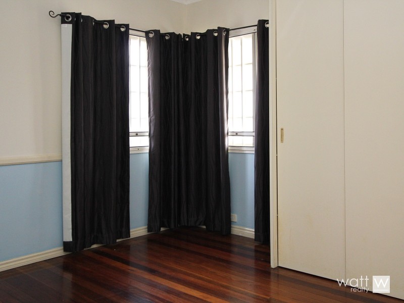 22 Piccadilly Street, Geebung QLD 4034