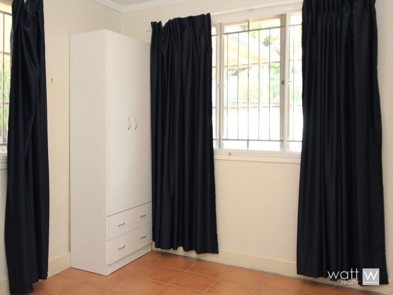 22 Piccadilly Street, Geebung QLD 4034