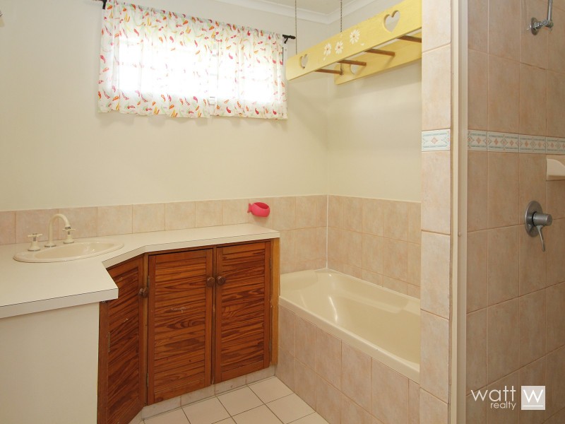 22 Piccadilly Street, Geebung QLD 4034