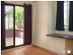 22 Piccadilly Street, Geebung QLD 4034