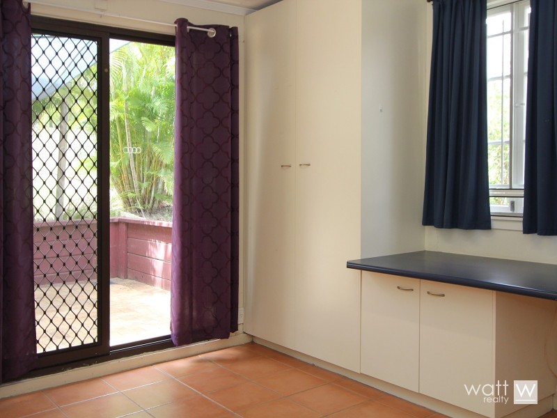 22 Piccadilly Street, Geebung QLD 4034