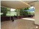 22 Piccadilly Street, Geebung QLD 4034